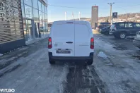 Toyota Proace din 2025 cu 9 km - oferta TOY177611 - foto 8