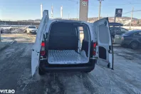 Toyota Proace din 2025 cu 9 km - oferta TOY177611 - foto 9