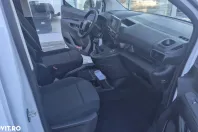 Toyota Proace din 2025 cu 9 km - oferta TOY177611 - foto 12