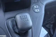 Toyota Proace din 2025 cu 9 km - oferta TOY177611 - foto 13