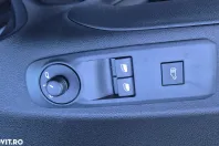 Toyota Proace din 2025 cu 9 km - oferta TOY177611 - foto 14