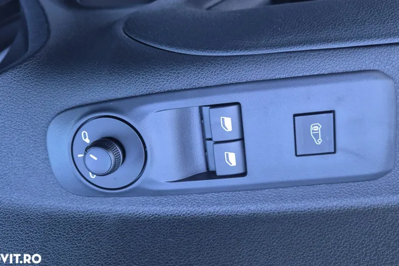 Toyota Proace din 2025 cu 9 km - oferta TOY177611 - foto 14