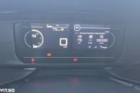 Toyota Proace din 2025 cu 9 km - oferta TOY177611 - foto 15