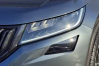 Skoda Kodiaq din 2020 cu 111.822 km - oferta SKO177612 - foto 5