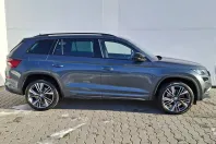 Skoda Kodiaq din 2020 cu 111.822 km - oferta SKO177612 - foto 6