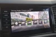 Skoda Kodiaq din 2020 cu 111.822 km - oferta SKO177612 - foto 7