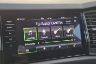 Skoda Kodiaq din 2020 cu 111.822 km - oferta SKO177612 - foto 9