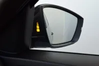 Skoda Kodiaq din 2020 cu 111.822 km - oferta SKO177612 - foto 10