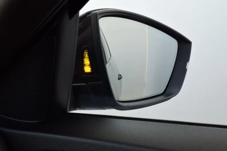 Skoda Kodiaq din 2020 cu 111.822 km - oferta SKO177612 - foto 10