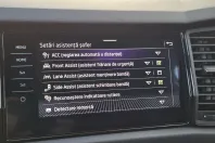 Skoda Kodiaq din 2020 cu 111.822 km - oferta SKO177612 - foto 11