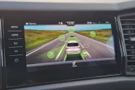 Skoda Kodiaq din 2020 cu 111.822 km - oferta SKO177612 - foto 12