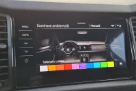 Skoda Kodiaq din 2020 cu 111.822 km - oferta SKO177612 - foto 14