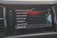 Skoda Kodiaq din 2020 cu 111.822 km - oferta SKO177612 - foto 15