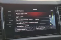 Skoda Kodiaq din 2020 cu 111.822 km - oferta SKO177612 - foto 16