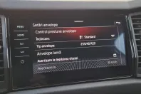 Skoda Kodiaq din 2020 cu 111.822 km - oferta SKO177612 - foto 17