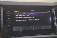 Skoda Kodiaq din 2020 cu 111.822 km - oferta SKO177612 - foto 18