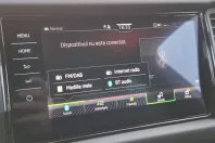 Skoda Kodiaq din 2020 cu 111.822 km - oferta SKO177612 - foto 20