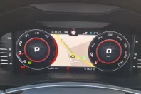 Skoda Kodiaq din 2020 cu 111.822 km - oferta SKO177612 - foto 21