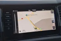 Skoda Kodiaq din 2020 cu 111.822 km - oferta SKO177612 - foto 22