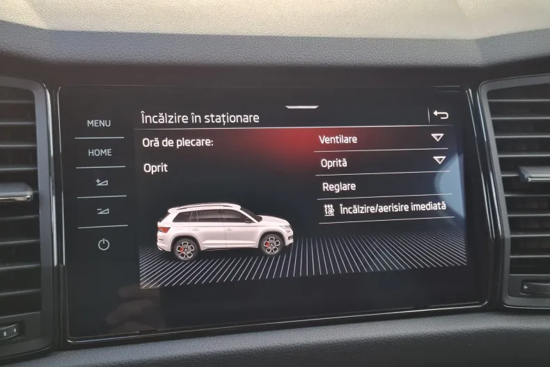 Skoda Kodiaq din 2020 cu 111.822 km - oferta SKO177612 - foto 23