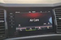 Skoda Kodiaq din 2020 cu 111.822 km - oferta SKO177612 - foto 24