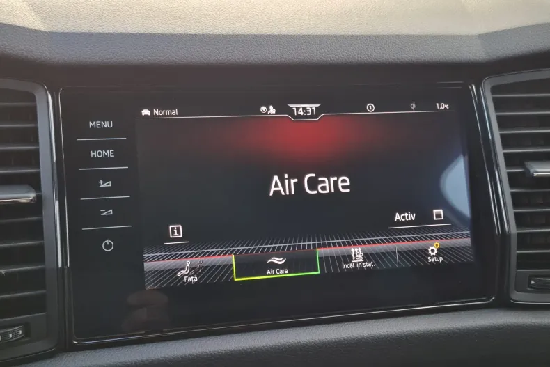 Skoda Kodiaq din 2020 cu 111.822 km - oferta SKO177612 - foto 24