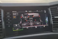 Skoda Kodiaq din 2020 cu 111.822 km - oferta SKO177612 - foto 25