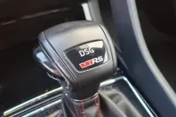 Skoda Kodiaq din 2020 cu 111.822 km - oferta SKO177612 - foto 26