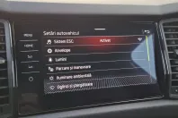 Skoda Kodiaq din 2020 cu 111.822 km - oferta SKO177612 - foto 27