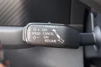 Skoda Kodiaq din 2020 cu 111.822 km - oferta SKO177612 - foto 28