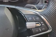 Skoda Kodiaq din 2020 cu 111.822 km - oferta SKO177612 - foto 29