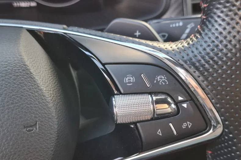 Skoda Kodiaq din 2020 cu 111.822 km - oferta SKO177612 - foto 29