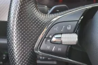 Skoda Kodiaq din 2020 cu 111.822 km - oferta SKO177612 - foto 30