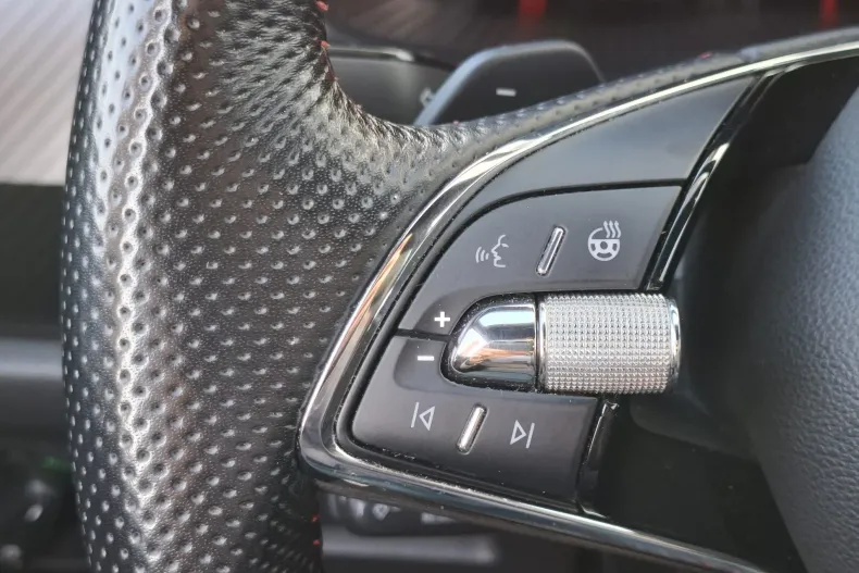 Skoda Kodiaq din 2020 cu 111.822 km - oferta SKO177612 - foto 30