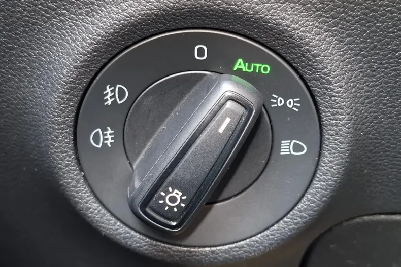 Skoda Kodiaq din 2020 cu 111.822 km - oferta SKO177612 - foto 31