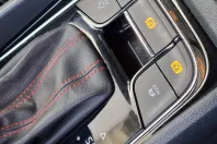 Skoda Kodiaq din 2020 cu 111.822 km - oferta SKO177612 - foto 32