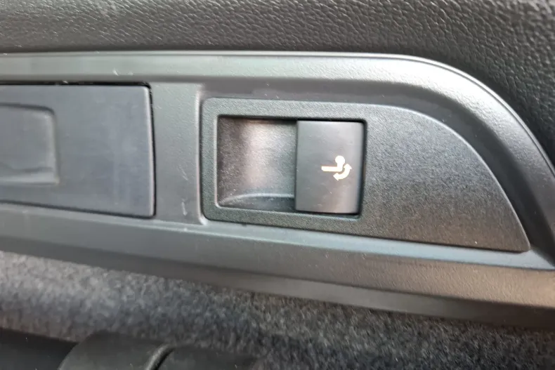 Skoda Kodiaq din 2020 cu 111.822 km - oferta SKO177612 - foto 33