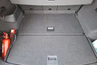 Skoda Kodiaq din 2020 cu 111.822 km - oferta SKO177612 - foto 34