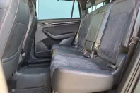 Skoda Kodiaq din 2020 cu 111.822 km - oferta SKO177612 - foto 36