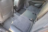 Skoda Kodiaq din 2020 cu 111.822 km - oferta SKO177612 - foto 37