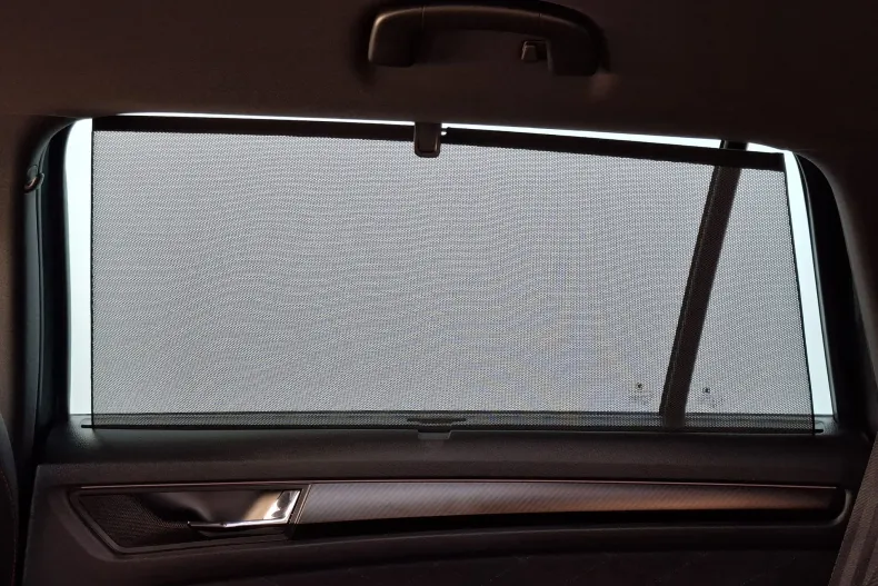 Skoda Kodiaq din 2020 cu 111.822 km - oferta SKO177612 - foto 38