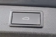 Skoda Kodiaq din 2020 cu 111.822 km - oferta SKO177612 - foto 39