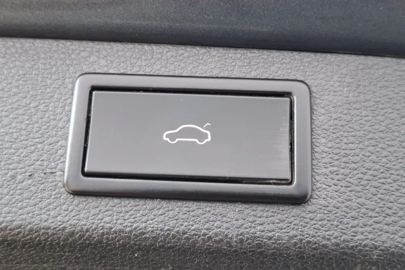 Skoda Kodiaq din 2020 cu 111.822 km - oferta SKO177612 - foto 39