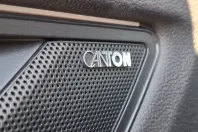 Skoda Kodiaq din 2020 cu 111.822 km - oferta SKO177612 - foto 40