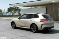 BMW X3 din 2025 cu 7 km - oferta BMW177613 - foto 2