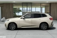 BMW X3 din 2025 cu 7 km - oferta BMW177613 - foto 4