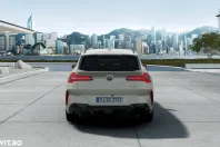 BMW X3 din 2025 cu 7 km - oferta BMW177613 - foto 5