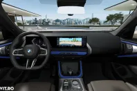 BMW X3 din 2025 cu 7 km - oferta BMW177613 - foto 6