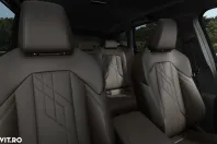 BMW X3 din 2025 cu 7 km - oferta BMW177613 - foto 7