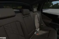 BMW X3 din 2025 cu 7 km - oferta BMW177613 - foto 8